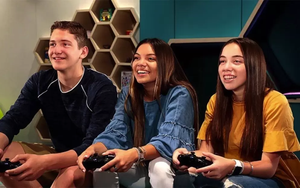 Celebrity Cruises Recreation.jpg